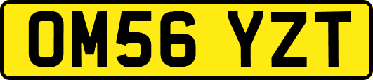 OM56YZT