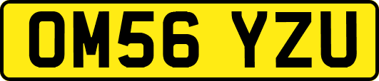 OM56YZU