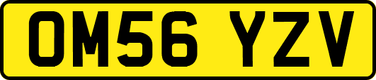 OM56YZV