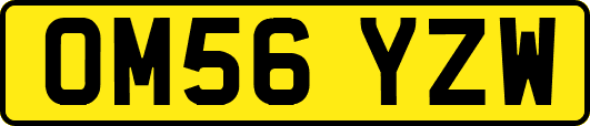 OM56YZW
