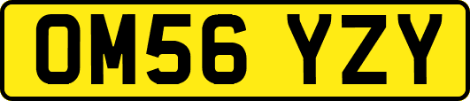 OM56YZY