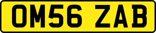 OM56ZAB