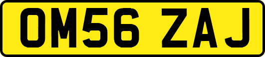 OM56ZAJ