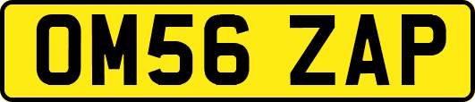 OM56ZAP