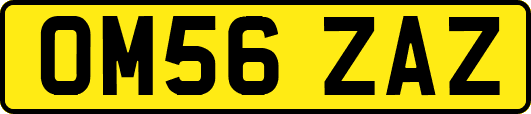 OM56ZAZ