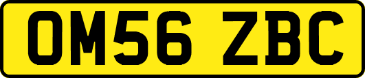 OM56ZBC