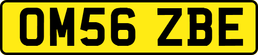 OM56ZBE