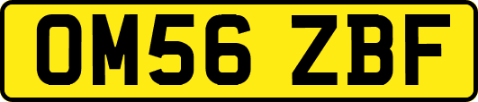 OM56ZBF