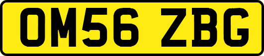 OM56ZBG