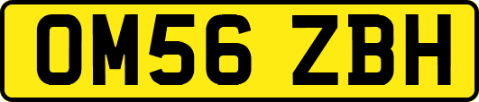 OM56ZBH