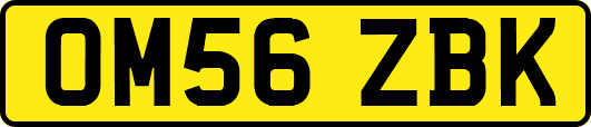 OM56ZBK