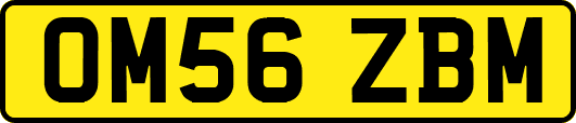 OM56ZBM