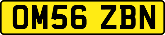 OM56ZBN