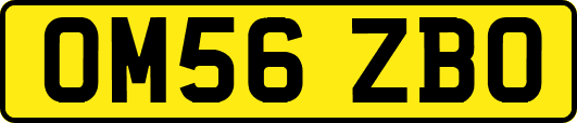 OM56ZBO