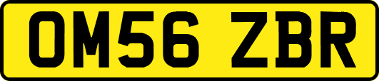 OM56ZBR