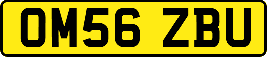 OM56ZBU