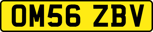 OM56ZBV