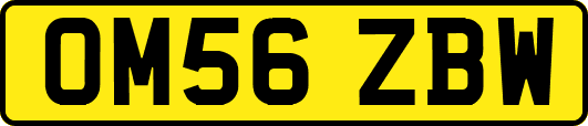 OM56ZBW