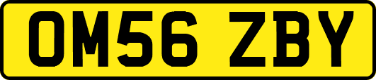 OM56ZBY