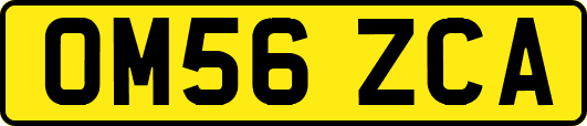 OM56ZCA