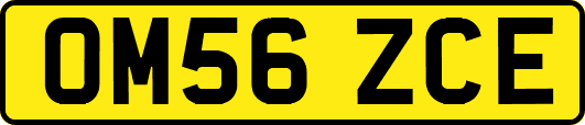 OM56ZCE