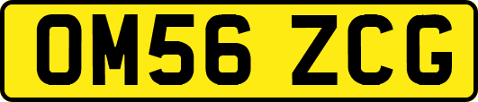 OM56ZCG