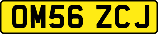 OM56ZCJ