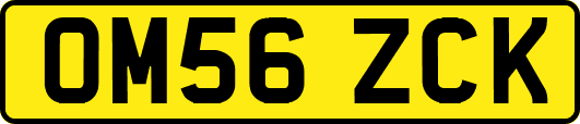 OM56ZCK