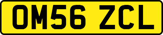OM56ZCL