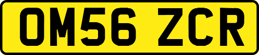 OM56ZCR