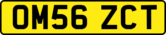OM56ZCT