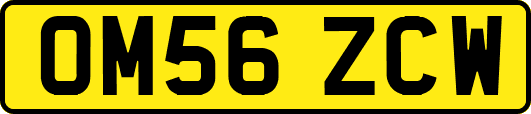 OM56ZCW