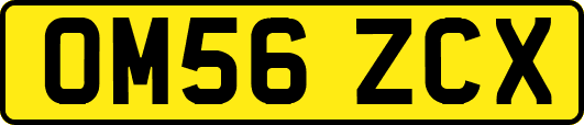 OM56ZCX