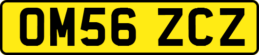 OM56ZCZ