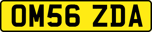 OM56ZDA