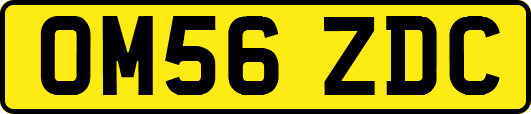 OM56ZDC