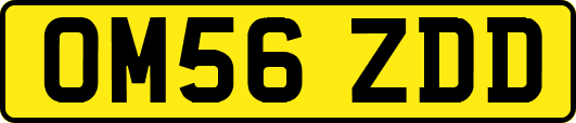 OM56ZDD