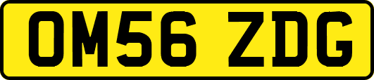 OM56ZDG