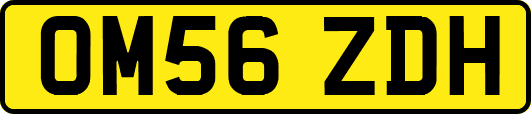 OM56ZDH