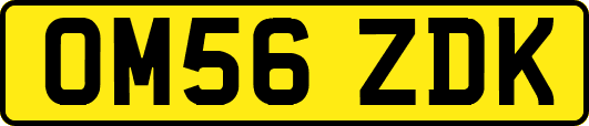 OM56ZDK
