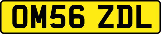 OM56ZDL