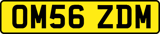 OM56ZDM