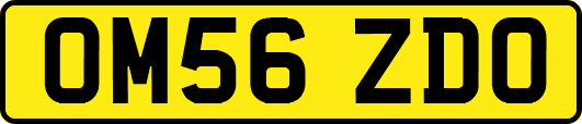 OM56ZDO