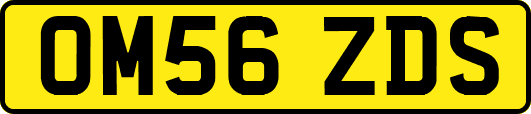 OM56ZDS