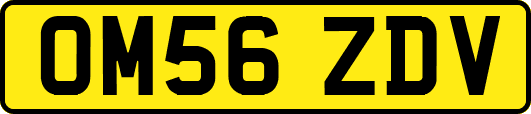 OM56ZDV