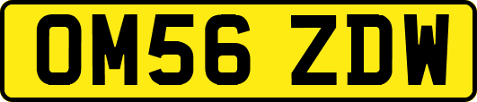 OM56ZDW