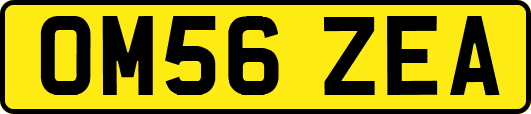 OM56ZEA