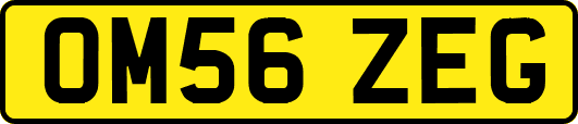 OM56ZEG