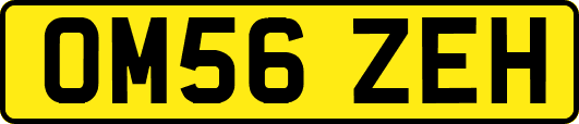 OM56ZEH