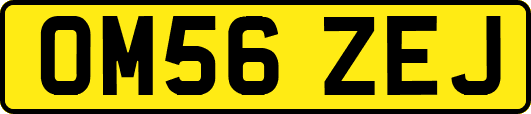 OM56ZEJ